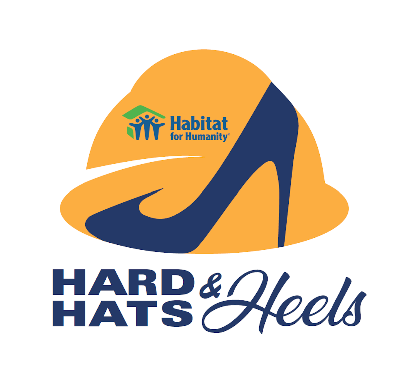 Heels N' Hats for Healing | New Orleans Local News and Events